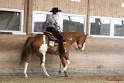 30-APHA O+A WP_034